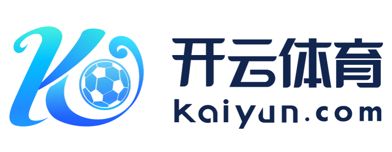 山西省孝义市雷火app平台
